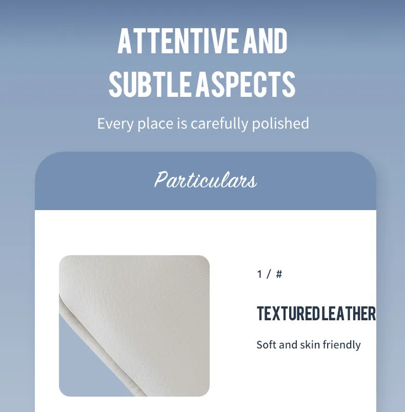 Foreverlily 26W Brushless Motor Neck And Shoulder Massager