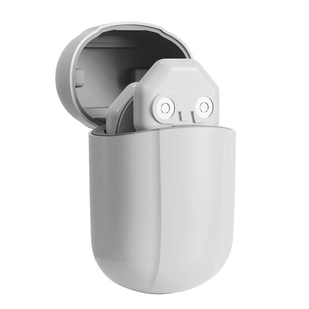 portable Mini Electric Massager