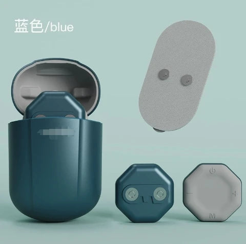 portable Mini Electric Massager