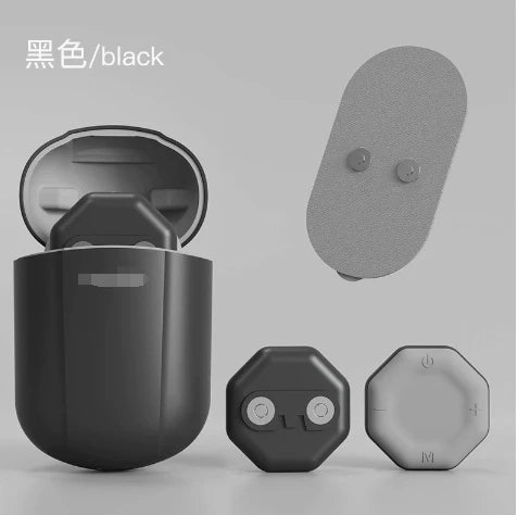 portable Mini Electric Massager