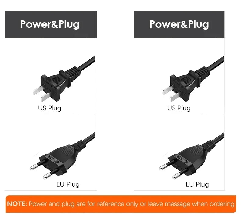 Shiatsu Neck and Shoulder Massager Heated Back Massager U Shape Deep Kneading Electric Massage Pillow For Neck Waist Leg Body