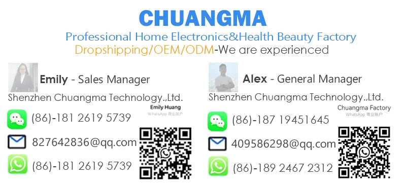 Mini Muscle Massage Gun