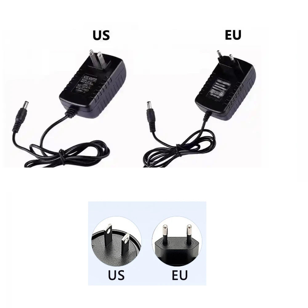 Shiatsu Neck and Shoulder Massager Heated Back Massager U Shape Deep Kneading Electric Massage Pillow For Neck Waist Leg Body